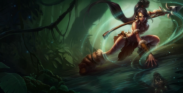 帕尔马竞技 帕尔马竞技