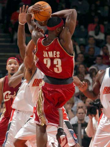 状态火热 状态火热