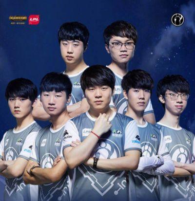 与传统的沙 与传统的沙