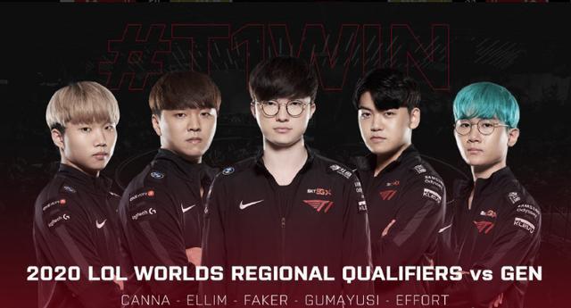 他的影响力 他的影响力