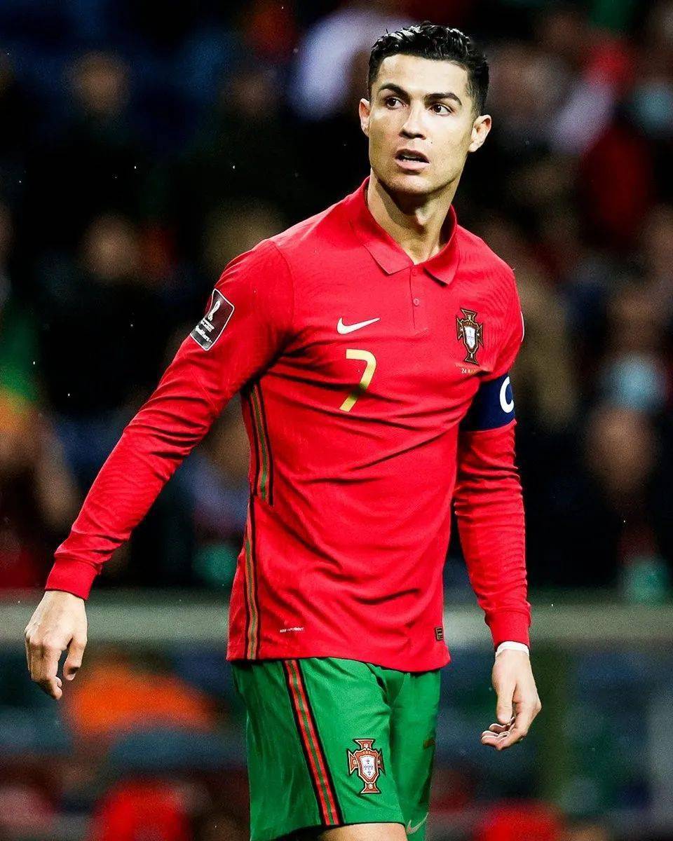 使利物浦始 使利物浦始