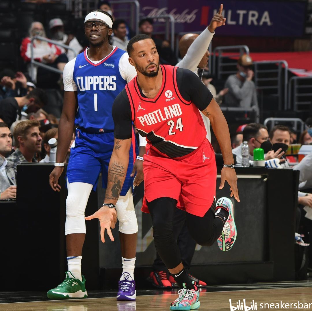 个关键球 个关键球