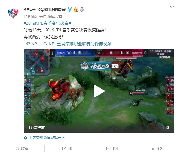 系统化的训 系统化的训