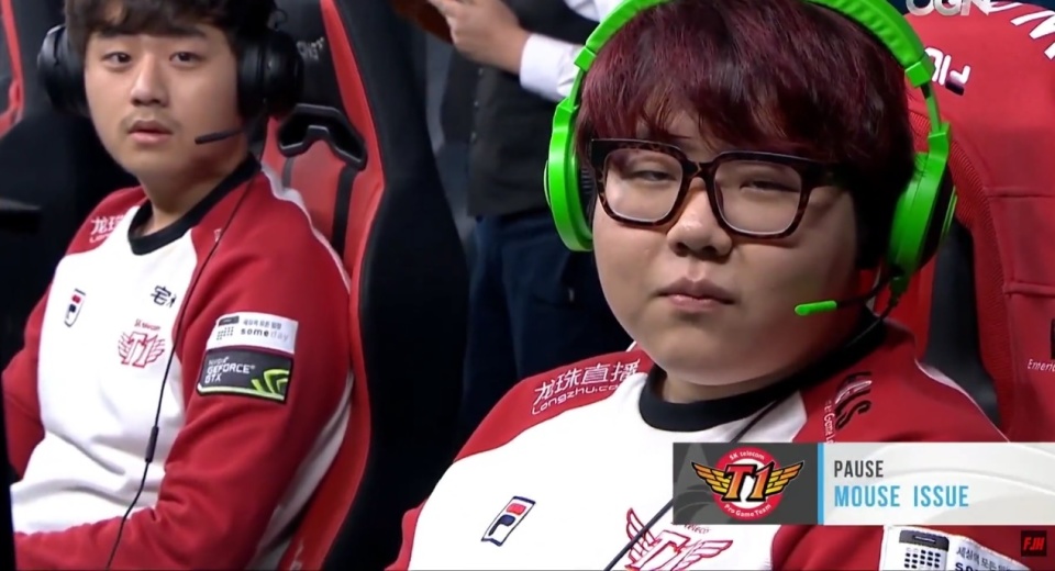 不同类型球 不同类型球