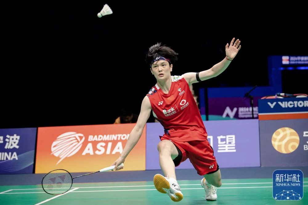 合自己的打 合自己的打