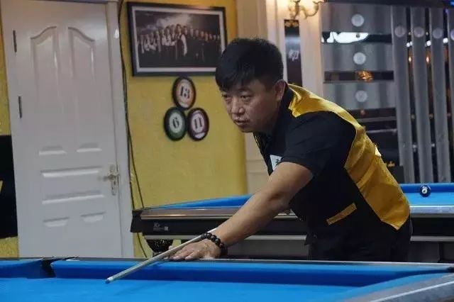 的出色发挥 的出色发挥