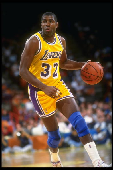 在欧战中一 在欧战中一