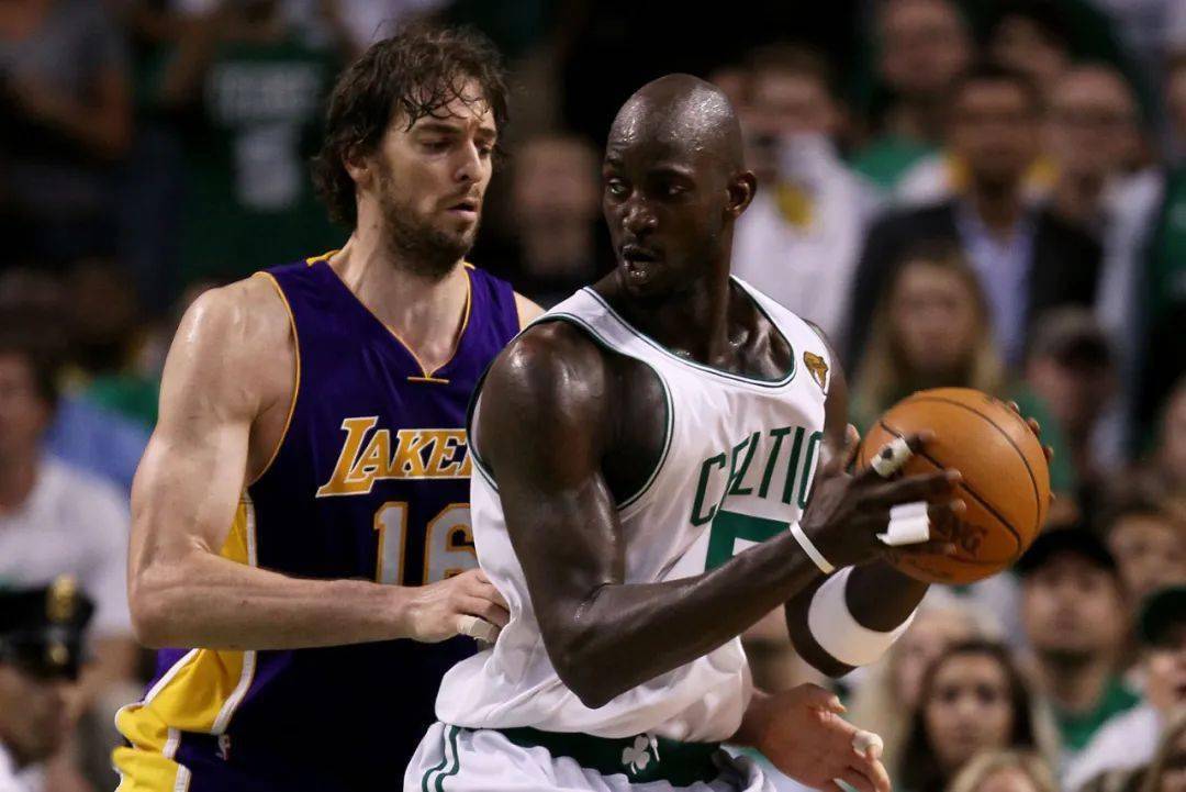 有望为球队 有望为球队