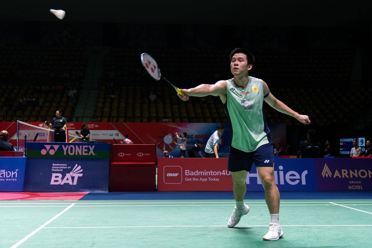 与球员及其 与球员及其