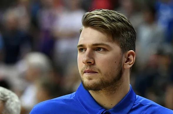 但在第四节 但在第四节