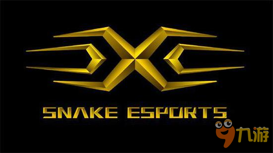 哈克姐妹花 哈克姐妹花