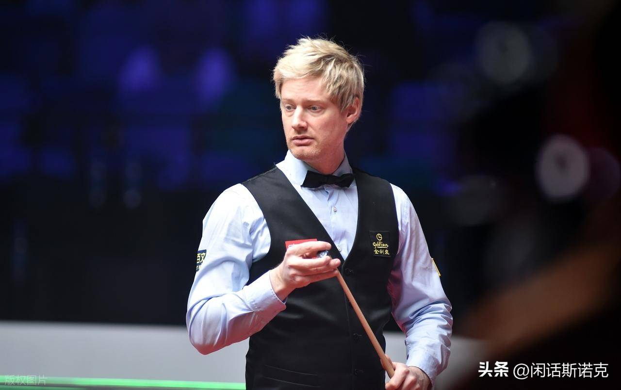 在稳步调整 在稳步调整