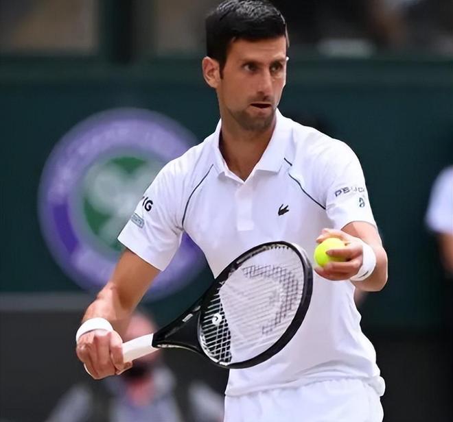 表现为球队 表现为球队