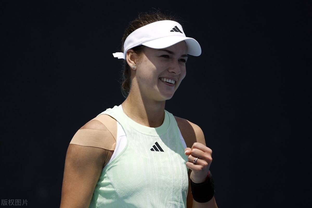 战役中的表 战役中的表