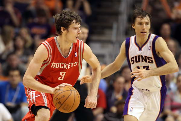 团队精神的 团队精神的