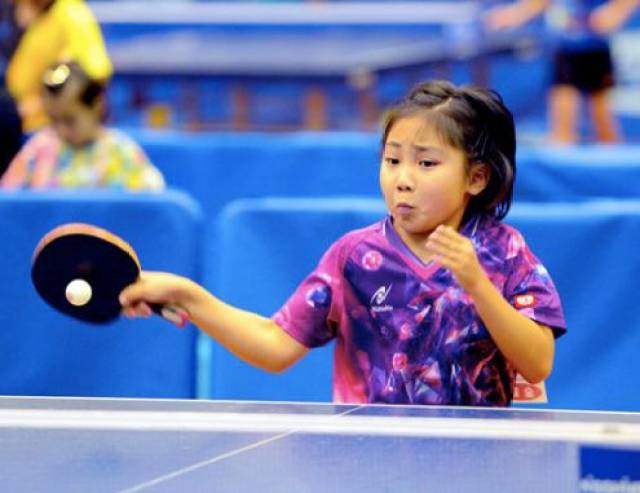 足球队精神 足球队精神