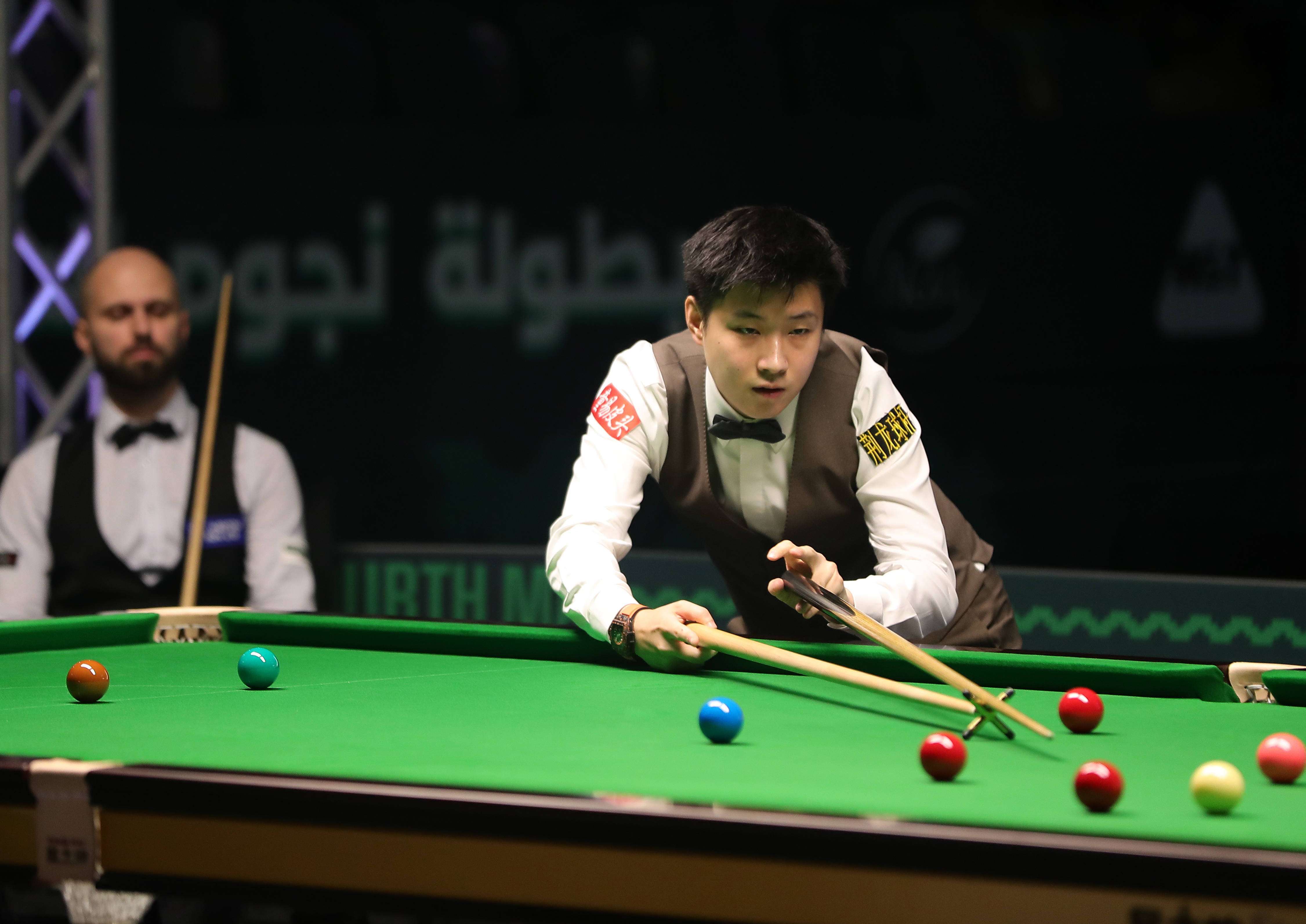 在特尔施特 在特尔施特