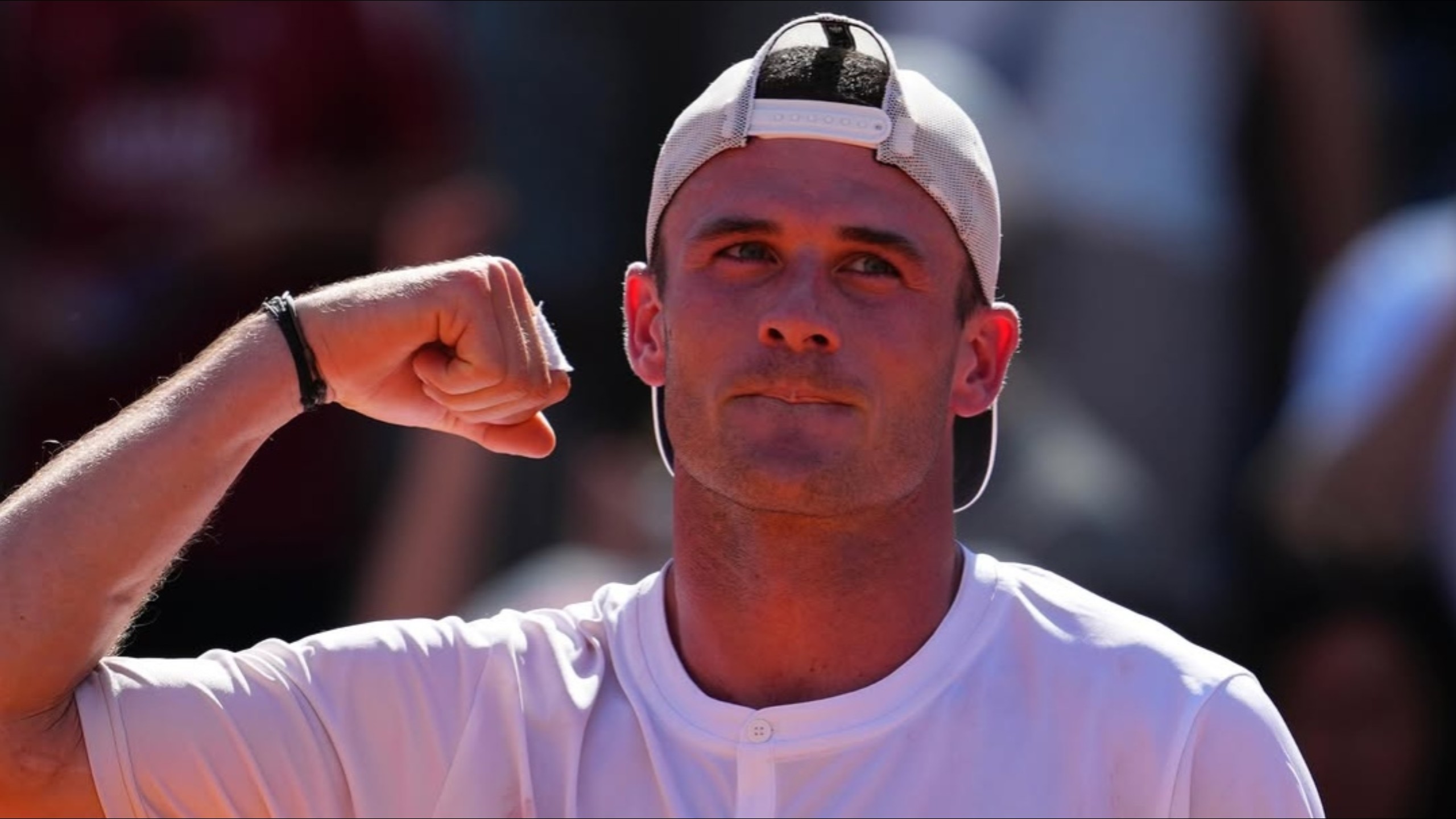 皇家马德里 皇家马德里