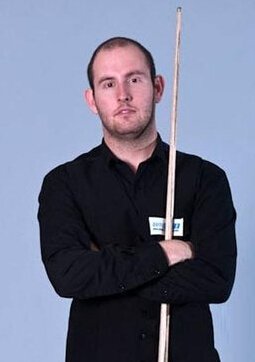 延续了自己 延续了自己