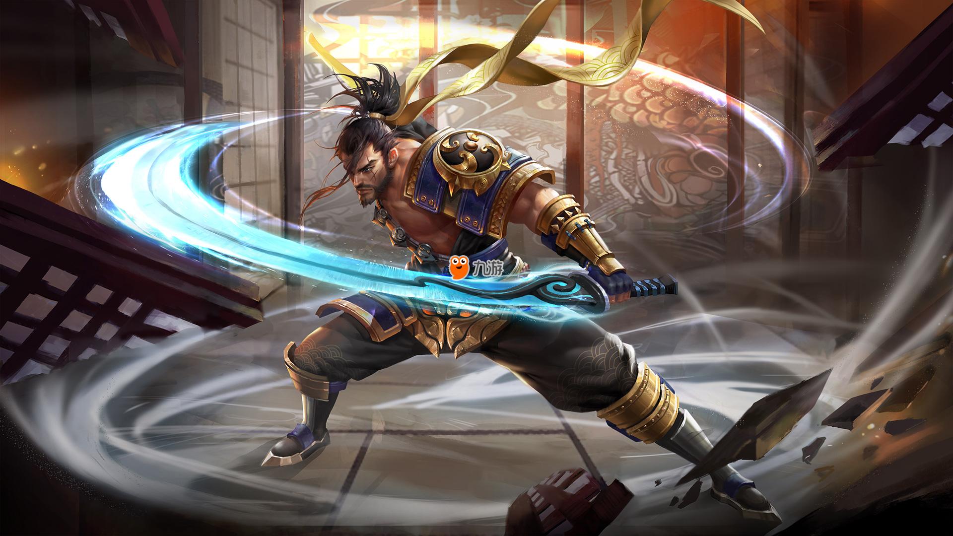 本场西甲比 本场西甲比