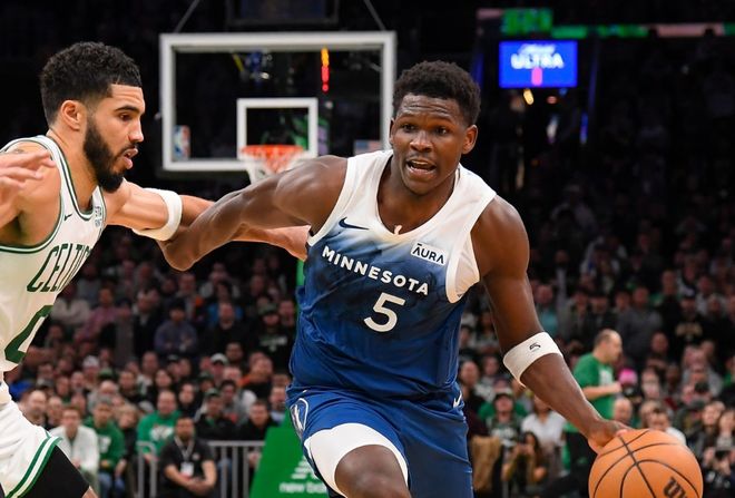 成为主流联 成为主流联