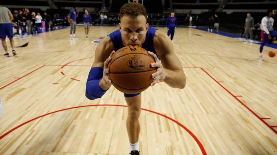 要的作用 要的作用