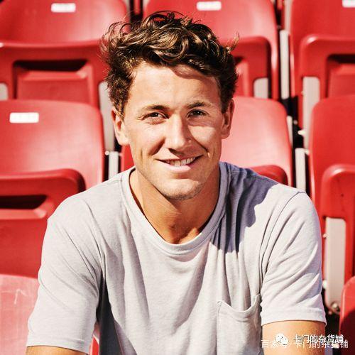 在考虑签约 在考虑签约