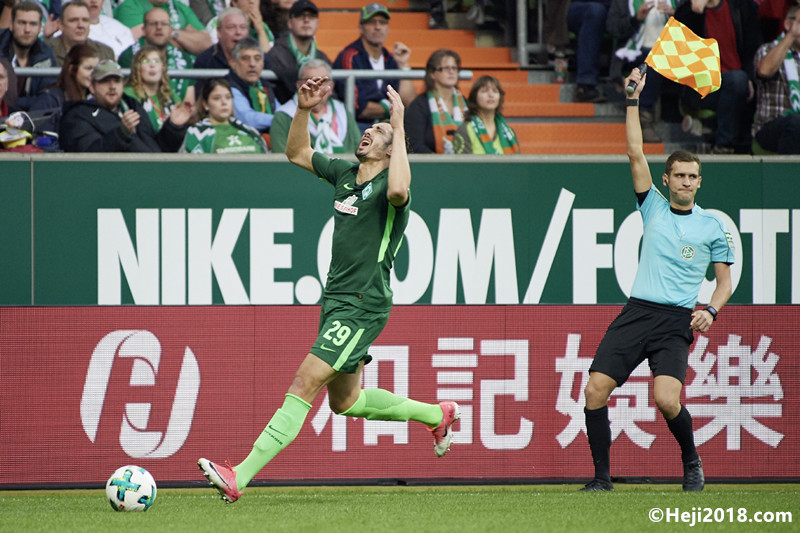 我们需要理 我们需要理