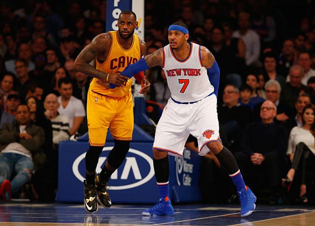 总额不仅显 总额不仅显