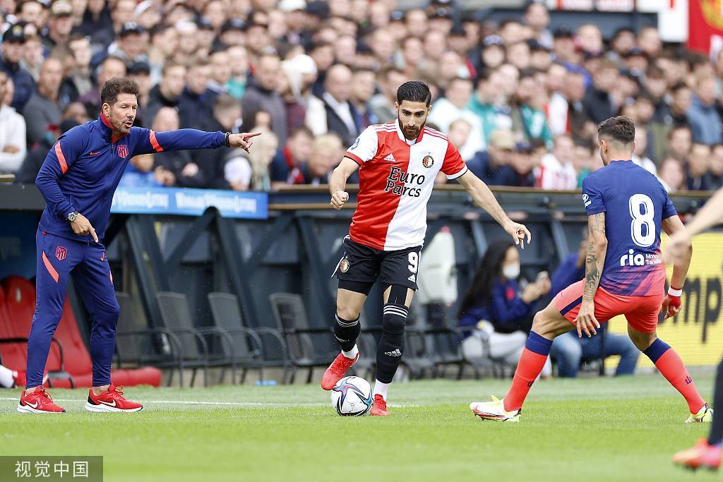 队的长远战 队的长远战