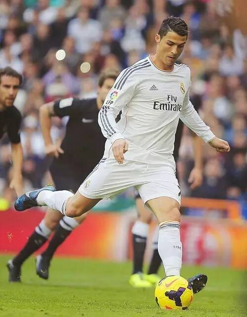 成为拜仁中 成为拜仁中