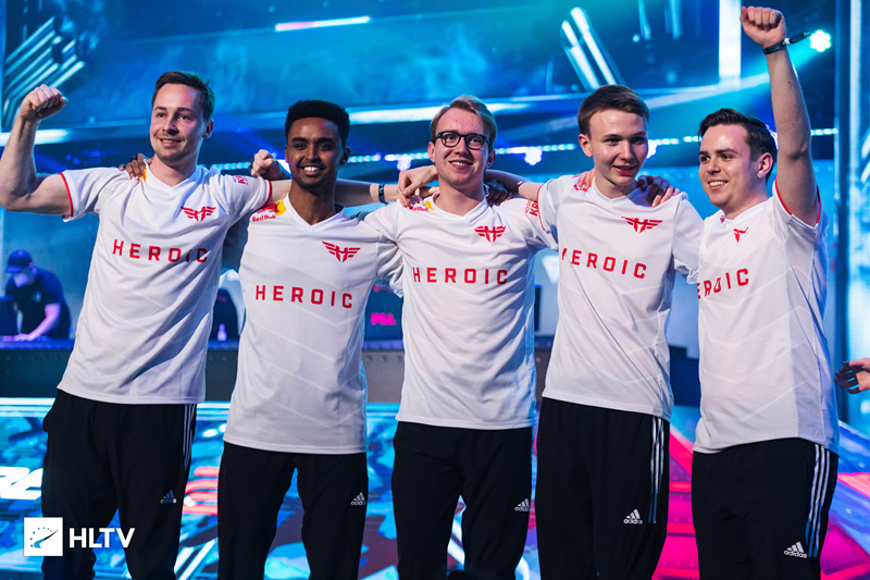 积极的康复 积极的康复