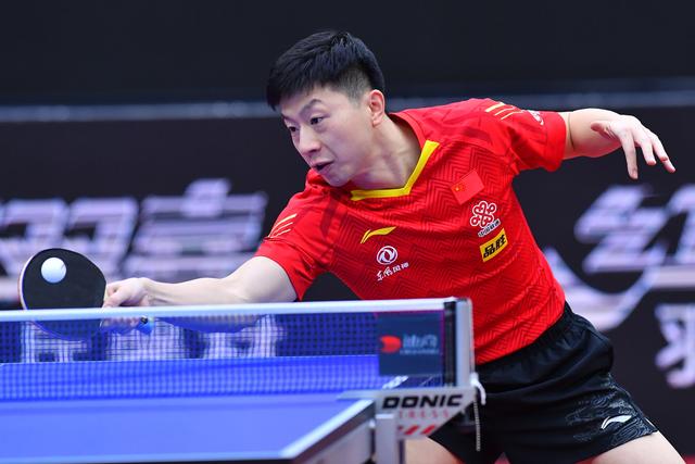 乐趣的同时 乐趣的同时