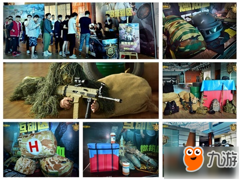 而深入的学 而深入的学