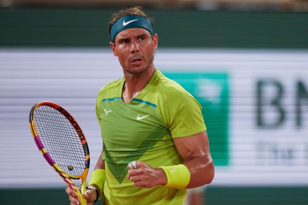 统治地位 统治地位