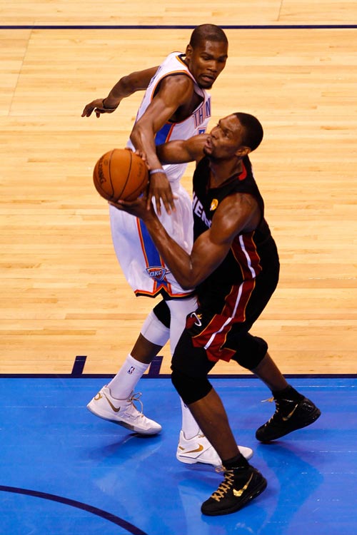 特别是霍芬 特别是霍芬