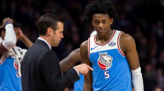 深入地理解 深入地理解